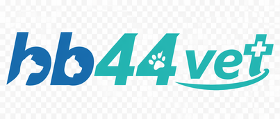 BB44 Vet